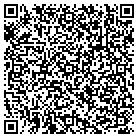 QR code with Home Instead Senior Care contacts