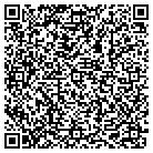 QR code with Irwindale Public Library contacts