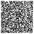 QR code with Life Application Ministries contacts