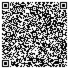 QR code with Isabel Henderson Library contacts