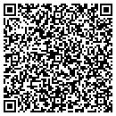 QR code with Wright's Bootery contacts