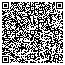 QR code with Cp Fed Cu-Mason Br contacts