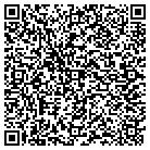 QR code with June Lake-Mono County Library contacts