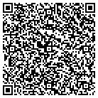 QR code with Garage Protection Systems contacts