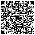 QR code with Sandra J Yambar contacts