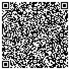 QR code with C P Federal Credit Union contacts