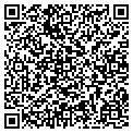 QR code with Triple Z Bed And Bale contacts