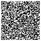 QR code with Lifetree Community Church contacts