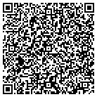 QR code with Ladera Ranch Library contacts