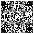 QR code with Bob Booth CO Inc contacts