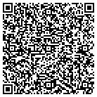 QR code with Digital Software Intl contacts