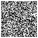 QR code with Lakeport Library contacts