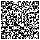 QR code with Wayward Wind contacts