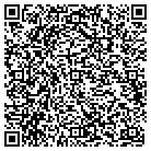 QR code with Scaear Enterprises Inc contacts