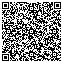 QR code with Boot Barn Shoe Repair contacts