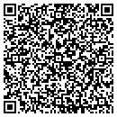 QR code with Schaeffer Karl I MD contacts