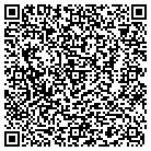 QR code with Credit Union Chartered in MI contacts