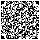 QR code with Boot Hill Boot Repair contacts