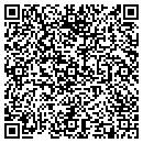 QR code with Schultz Lmt Debi Wright contacts