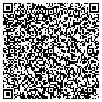 QR code with Cunningham's New And Used Furniture contacts