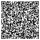 QR code with Gateway Press contacts