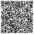 QR code with American Legion 487 Priddy Memorial contacts