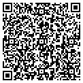 QR code with Boot Shop contacts