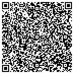 QR code with Credit Union Family Service Center contacts