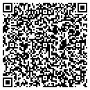 QR code with Seballos Raul MD contacts