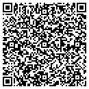 QR code with Living Hope Community Church P contacts