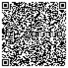 QR code with LA Pintoresca Library contacts