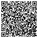 QR code with Designers Resource contacts