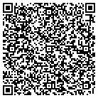 QR code with Bup's Shoe Service contacts