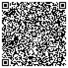 QR code with Discount Furniture & Appliances contacts