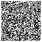 QR code with Call Field Boot & Shoe Repair contacts