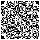 QR code with Casseroles Kakes And Cobblers contacts