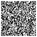 QR code with Library Gardens contacts