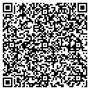 QR code with Library Public contacts
