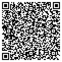 QR code with Sherry Mchenry contacts