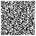 QR code with Central Shoe Repair CO contacts