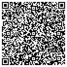 QR code with Little Tokyo Library contacts