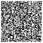 QR code with Live Oak Public Library contacts