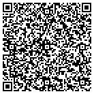 QR code with American Legion Auxiliary Post 220 contacts