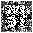 QR code with Lomita Public Library contacts