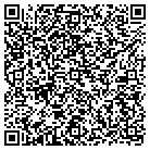 QR code with Infotech Logistic LLC contacts