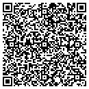 QR code with Lindberg Jon P contacts