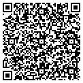 QR code with Five Oaks contacts