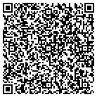 QR code with Solon Massotherapy Assoc contacts