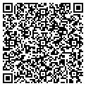 QR code with Spa Salon contacts