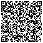 QR code with Mision DE Fe Assemblies of God contacts